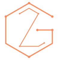 2GTech